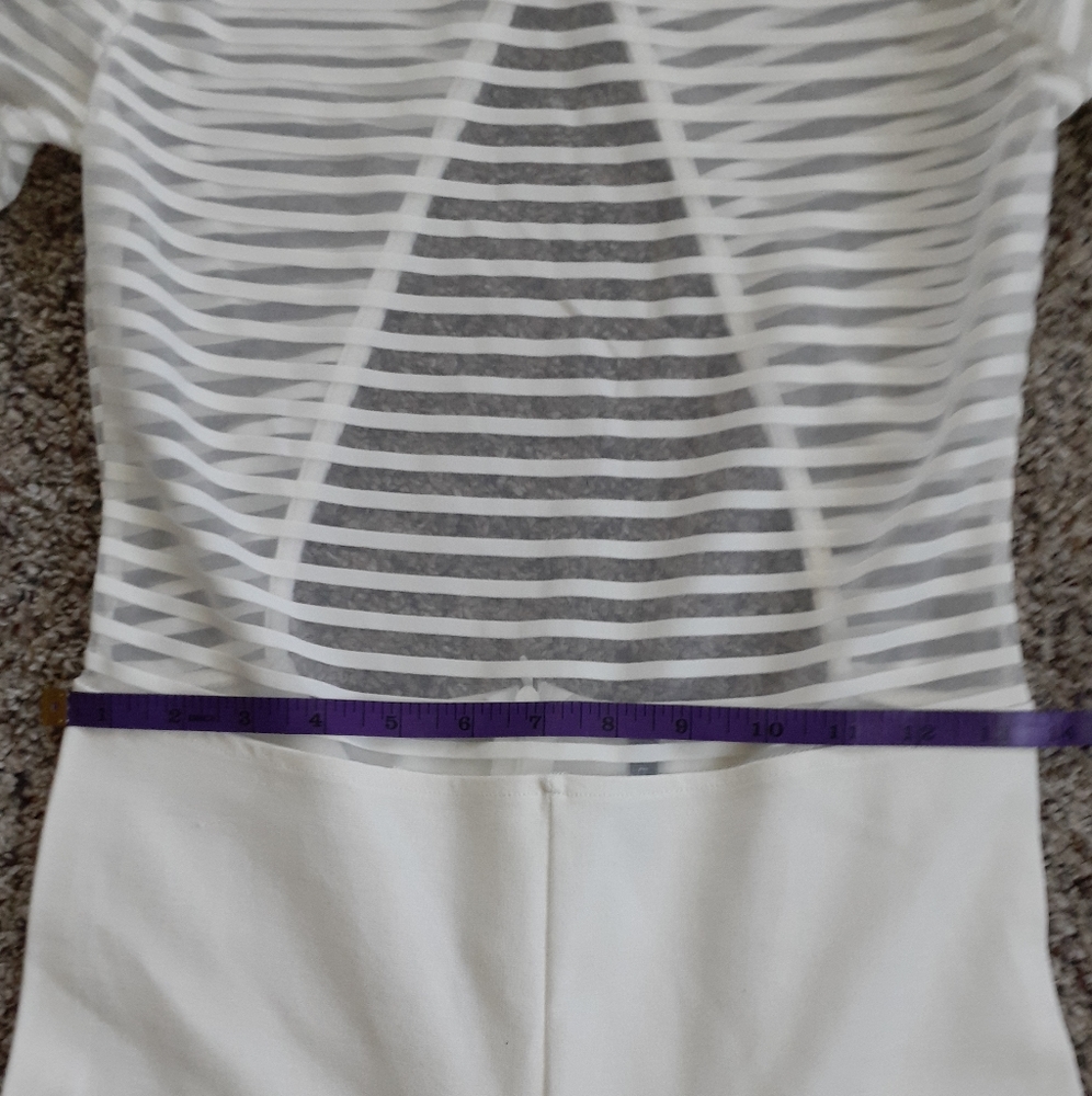 Trendy cute jumpsuit - Picture 3 of 15